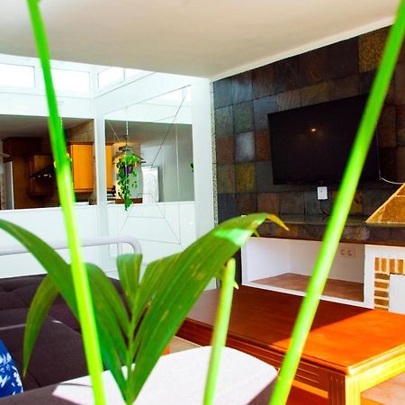 Casa Tigot (Adults Only) Villa Puerto del Carmen  Buitenkant foto