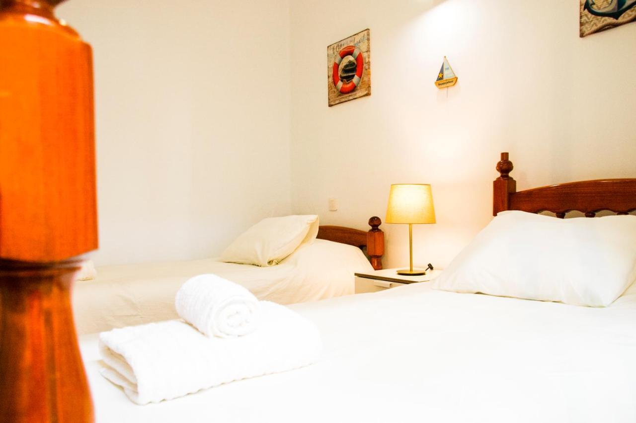 Casa Tigot (Adults Only) Villa Puerto del Carmen  Buitenkant foto